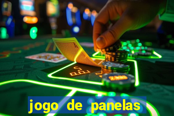 jogo de panelas red silver é boa