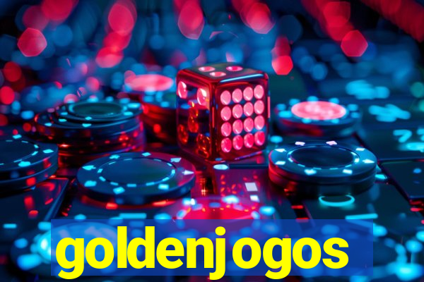 goldenjogos