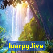 luarpg.live