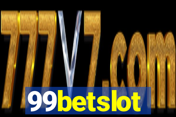 99betslot