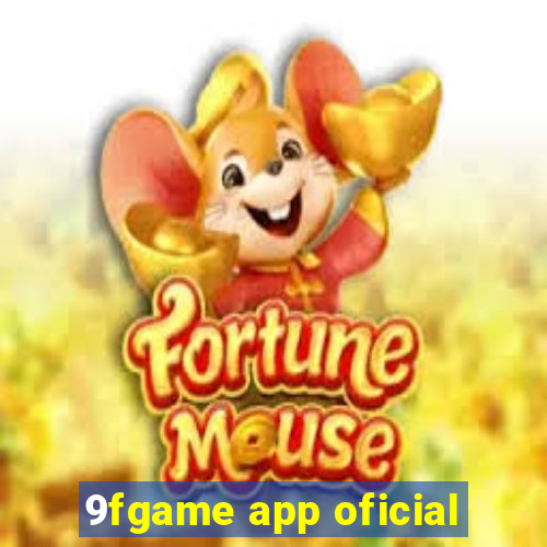 9fgame app oficial