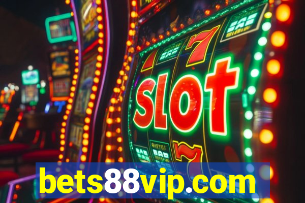 bets88vip.com