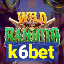 k6bet