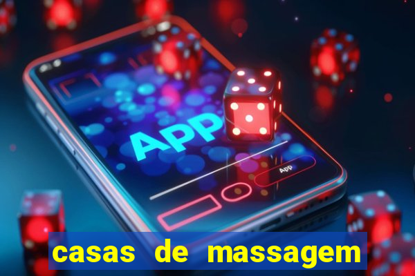 casas de massagem em porto alegre