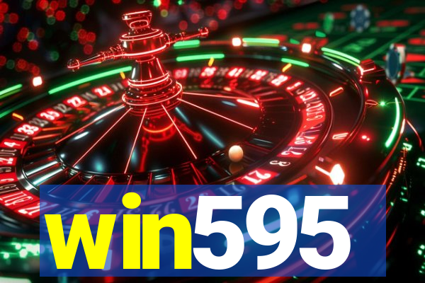 win595