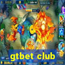 gtbet club