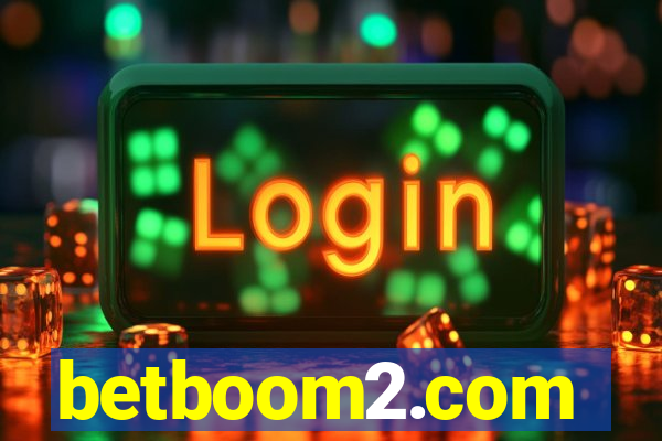 betboom2.com