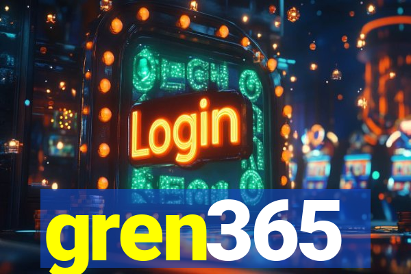 gren365