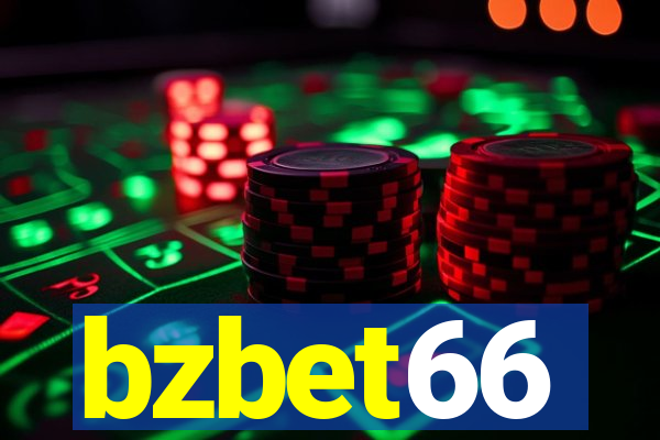 bzbet66