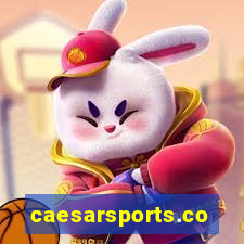 caesarsports.com.br