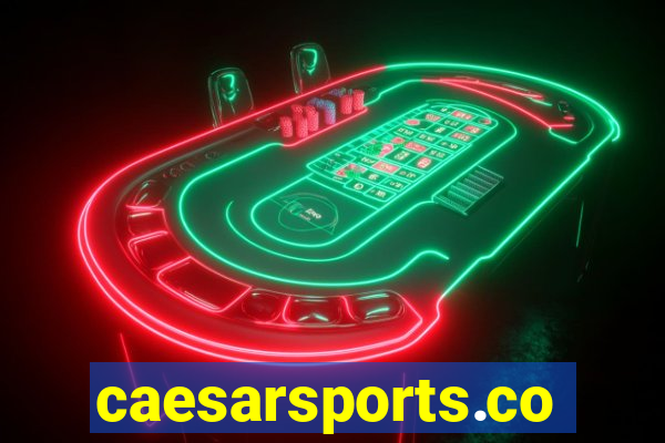 caesarsports.com.br