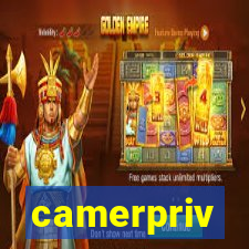 camerpriv