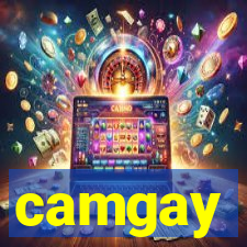 camgay