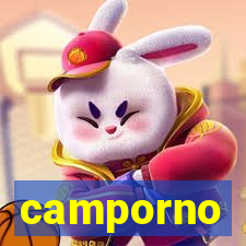 camporno