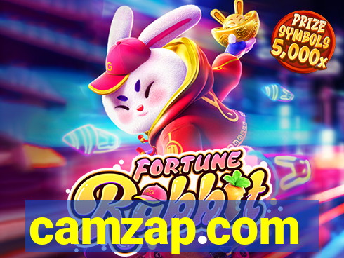 camzap.com