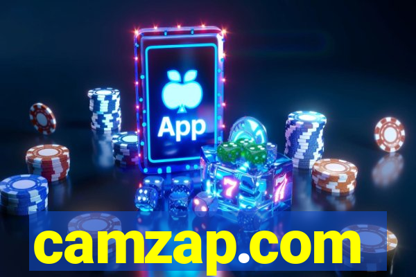 camzap.com