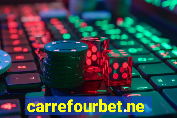 carrefourbet.net