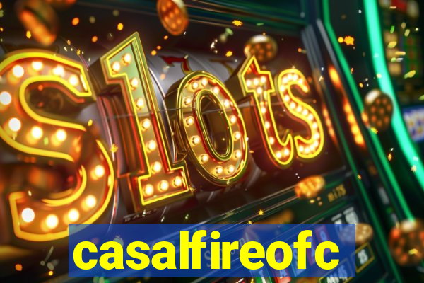 casalfireofc