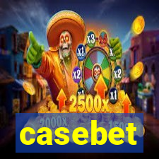 casebet