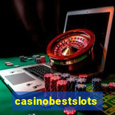 casinobestslots