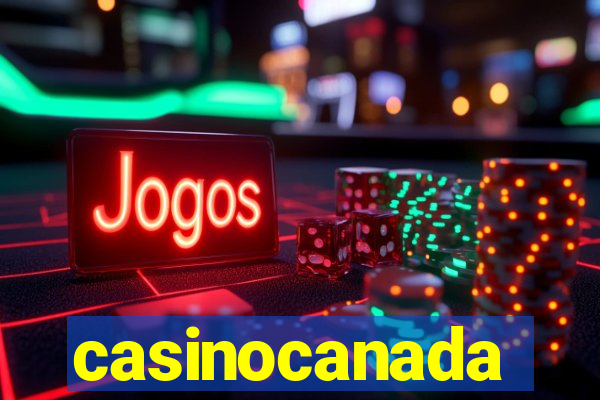 casinocanada