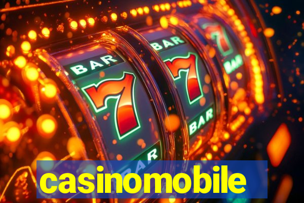 casinomobile