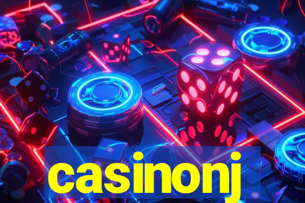 casinonj