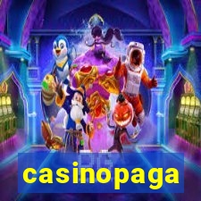 casinopaga