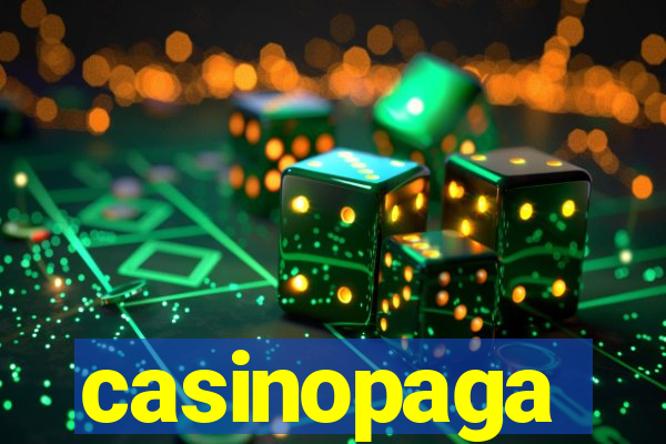 casinopaga