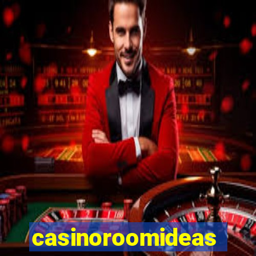 casinoroomideas