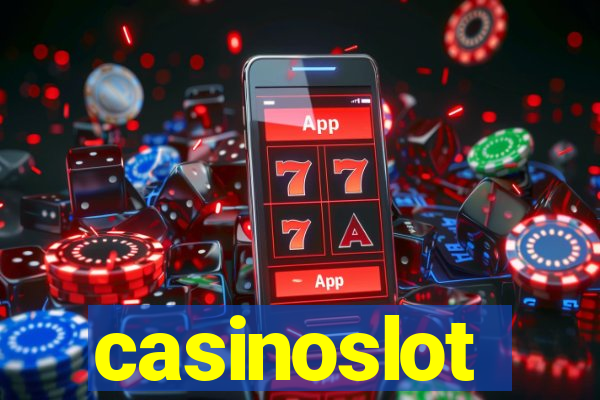 casinoslot