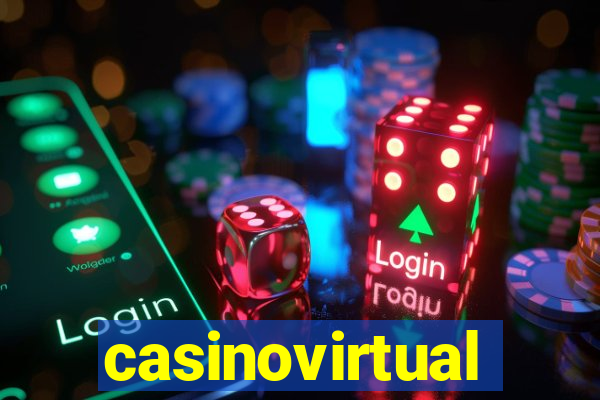 casinovirtual