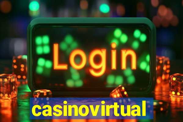 casinovirtual