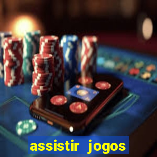 assistir jogos mortais 7 dublado