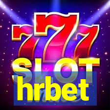 hrbet