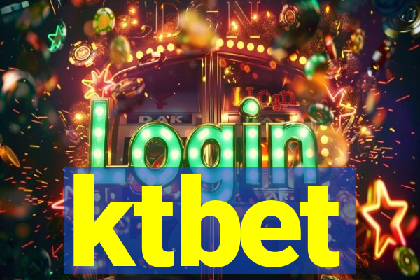 ktbet