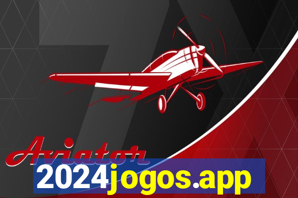 2024jogos.app