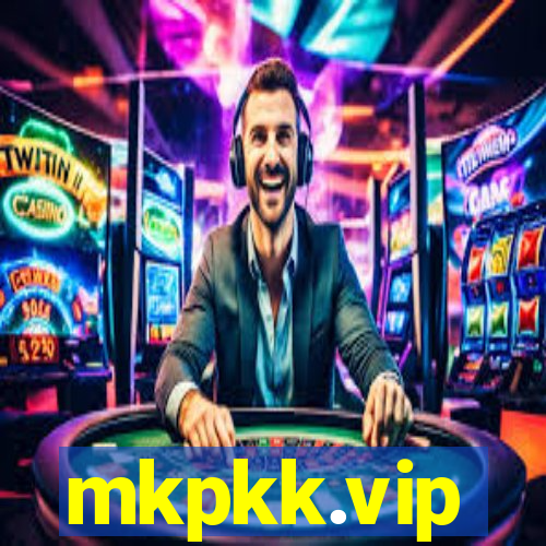 mkpkk.vip