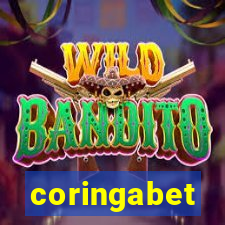 coringabet