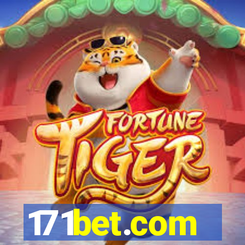 171bet.com