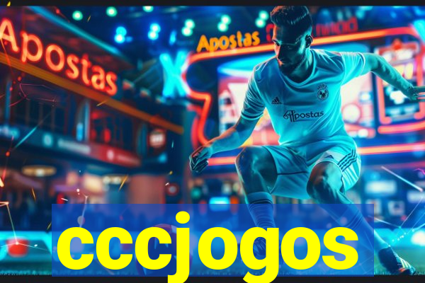 cccjogos