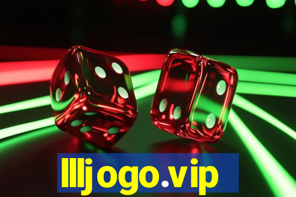 llljogo.vip