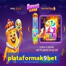 plataformak9bet