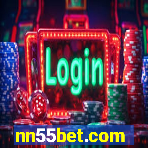 nn55bet.com