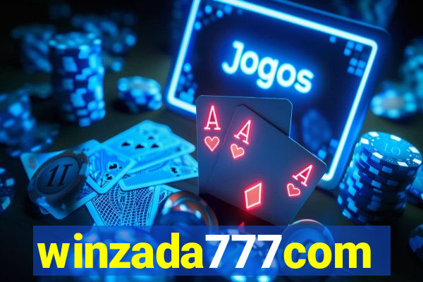 winzada777com