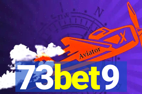 73bet9