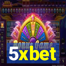 5xbet