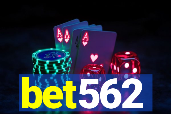 bet562