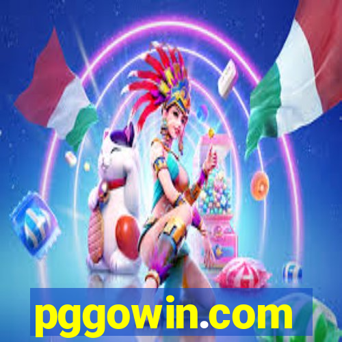 pggowin.com