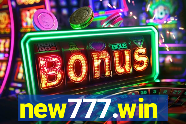 new777.win